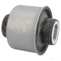 Сайлентблок REINHOCH 1437648207 T RHEX2 rh146004 - Изображение 2
