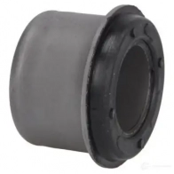 Сайлентблок REINHOCH rh141045 EA1 Q9 1437649050 - Изображение 2