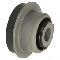 Сайлентблок REINHOCH 1437647360 rh150038 MLCKW SM