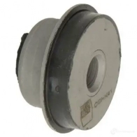 Сайлентблок REINHOCH 1437647360 rh150038 MLCKW SM - Изображение 2