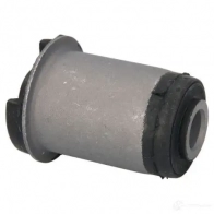Сайлентблок REINHOCH 1437648268 E5OI FT rh146016