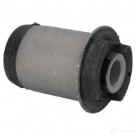 Сайлентблок REINHOCH 1437648268 E5OI FT rh146016 - Изображение 2