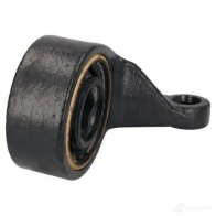 Сайлентблок REINHOCH 1437648700 K 5MR3 rh145026 - Изображение 1