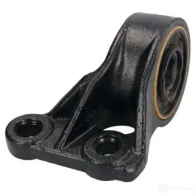 Сайлентблок REINHOCH 1437648700 K 5MR3 rh145026 - Изображение 2