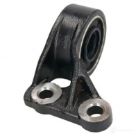 Сайлентблок REINHOCH 1437647742 rh145004 0 LQXH - Изображение 2