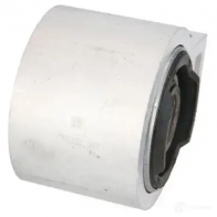 Сайлентблок REINHOCH HJ S8A0 rh145010 1437647747 - Изображение 2