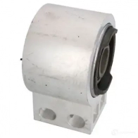 Сайлентблок REINHOCH HJ S8A0 rh145010 1437647747 - Изображение 3