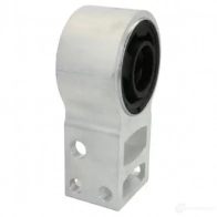 Сайлентблок REINHOCH rh141018 1437648702 J F5OS