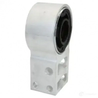 Сайлентблок REINHOCH rh141018 1437648702 J F5OS - Изображение 2
