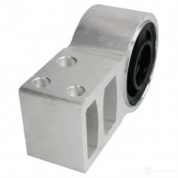 Сайлентблок REINHOCH rh141019 1437648704 X0QI C - Изображение 2