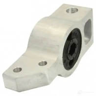 Сайлентблок REINHOCH XFMDT W 1437648671 rh140050