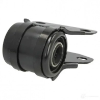 Сайлентблок REINHOCH 1437648676 rh144049 J V6K1D - Изображение 2