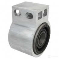 Сайлентблок REINHOCH rh145013 B J77QO 1437648703 - Изображение 2