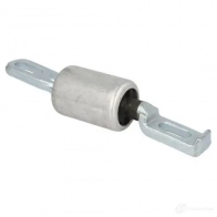 Сайлентблок REINHOCH BU3GBT R 1437647749 rh151009 - Изображение 2