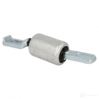 Сайлентблок REINHOCH BU3GBT R 1437647749 rh151009 - Изображение 3