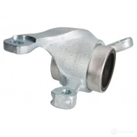 Сайлентблок REINHOCH rh143048 1437648683 EQN KA0G - Изображение 2