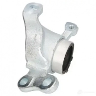 Сайлентблок REINHOCH rh143049 915M CW 1437648682 - Изображение 2