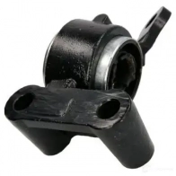 Сайлентблок REINHOCH 1437648708 rh143036 M5R51 KT - Изображение 2