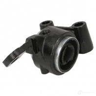 Сайлентблок REINHOCH rh143035 1437648711 Y B9VQV - Изображение 2