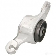 Сайлентблок REINHOCH rh143050 35N 93U 1437648046
