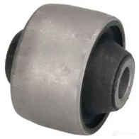 Сайлентблок REINHOCH 6Z 4LM 1437647014 rh144000