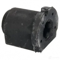 Сайлентблок REINHOCH LW2 EI62 rh140025 1437648895
