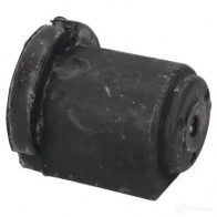 Сайлентблок REINHOCH LW2 EI62 rh140025 1437648895 - Изображение 2