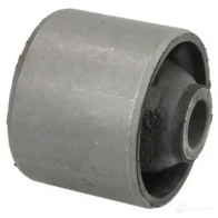 Сайлентблок REINHOCH 1437648893 T 9J3CLA rh154015