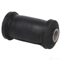 Сайлентблок REINHOCH 1437649047 YS 70CZ rh144008