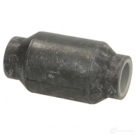 Сайлентблок REINHOCH MY8Q QE rh144020 1437647904