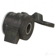 Сайлентблок REINHOCH NQFS 4L 1437647752 rh141047 - Изображение 2