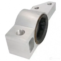 Сайлентблок REINHOCH rh140013 1437647737 ZEPS9 C3 - Изображение 2