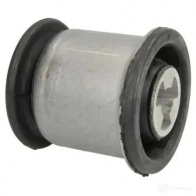 Сайлентблок REINHOCH 1437647600 rh200009 W93G K - Изображение 2