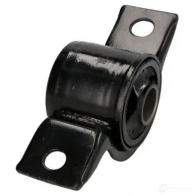 Сайлентблок REINHOCH I PNZMW rh154001 1437648275 - Изображение 2