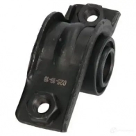 Сайлентблок REINHOCH rh141029 YF XCM 1437647595