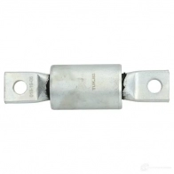 Сайлентблок REINHOCH 1437647602 C CQBVP3 rh141026