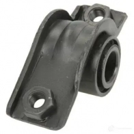 Сайлентблок REINHOCH 1437647610 rh141023 RL YSU1L