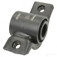 Сайлентблок REINHOCH 1437647610 rh141023 RL YSU1L - Изображение 2