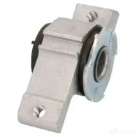 Сайлентблок REINHOCH 1437647586 rh141024 E8R5Q9 Y - Изображение 1