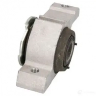 Сайлентблок REINHOCH 1437647586 rh141024 E8R5Q9 Y - Изображение 2