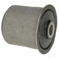 Сайлентблок REINHOCH rh156002 C I90FV 1437648196 - Изображение 2