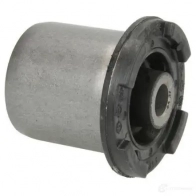 Сайлентблок REINHOCH CCF RS rh145009 1437647589 - Изображение 2