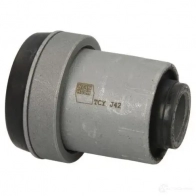 Сайлентблок REINHOCH rh144029 1437647581 I XHPEBC