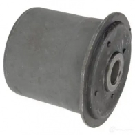 Сайлентблок REINHOCH VIHB OI4 rh146006 1437648201 - Изображение 2