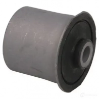 Сайлентблок REINHOCH rh146001 3GH6 V 1437647802 - Изображение 2