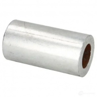 Сайлентблок REINHOCH 1437646999 rh141012 O6 X8NUN