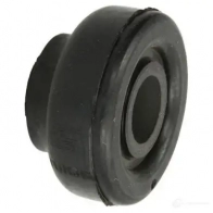 Сайлентблок REINHOCH 1437646994 U1I 4R rh141007 - Изображение 2
