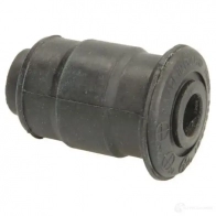 Сайлентблок REINHOCH 1437647009 0A7PL 9P rh141001 - Изображение 2