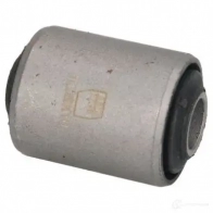Сайлентблок REINHOCH F 6MZMO 1437646996 rh142005