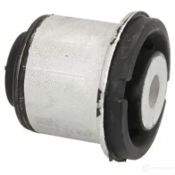 Сайлентблок REINHOCH 1437648792 WE5 29R rh143053 - Изображение 2